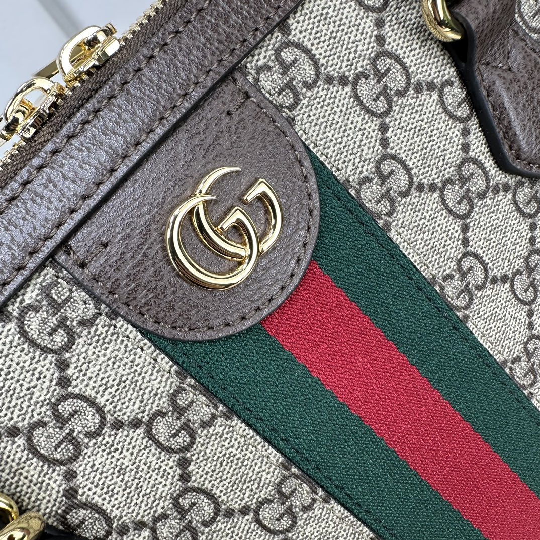 Mens Gucci Briefcases